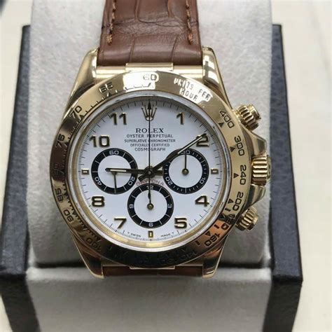 buy wholesale rolex watches|certified owned rolex for sale.